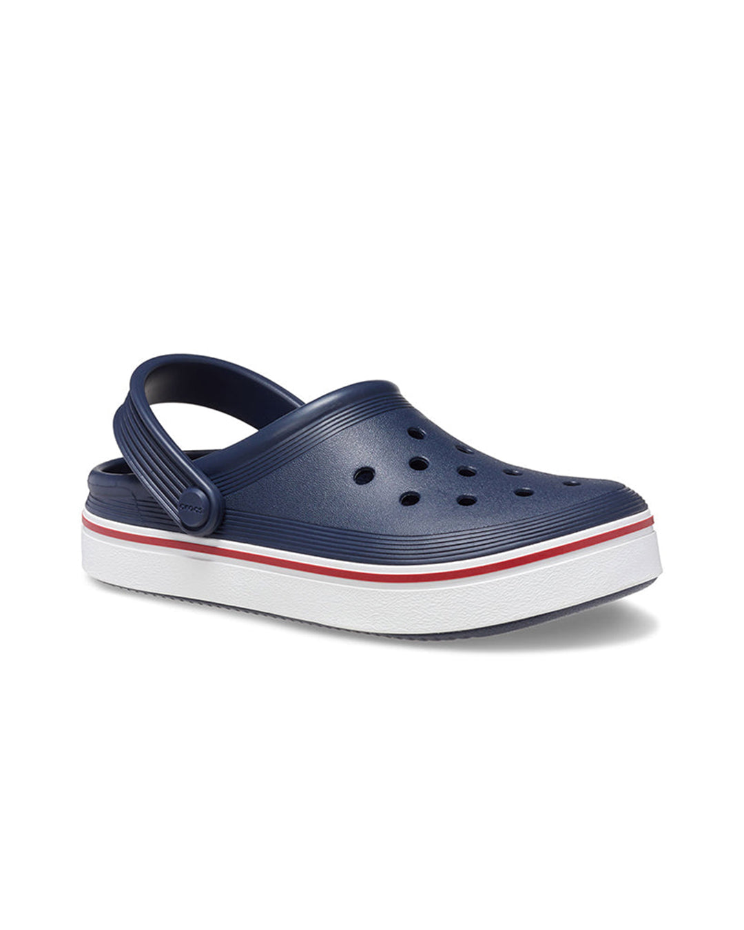 OFF COURT CLOG K