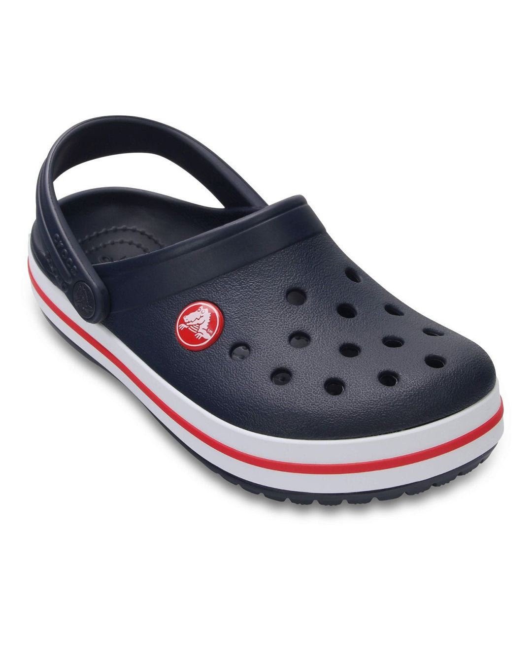 CROCBAND CLOG K