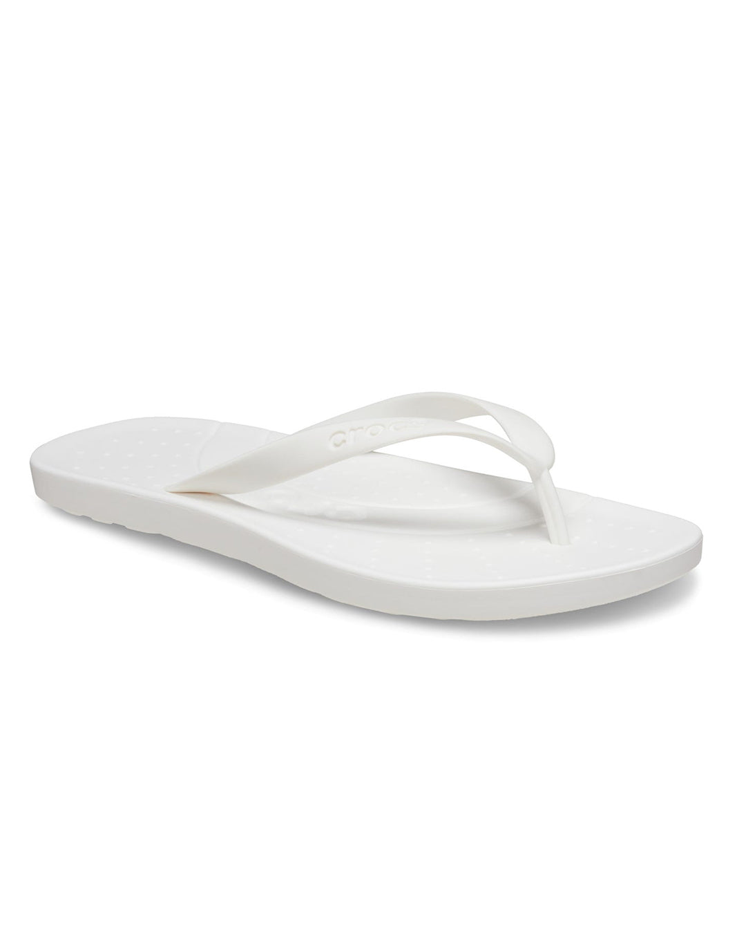 CROCS FLIP