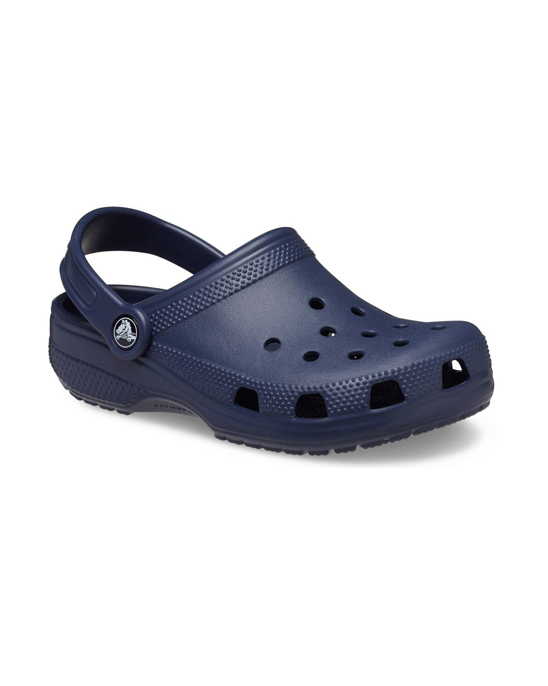 CLASSIC CLOG K
