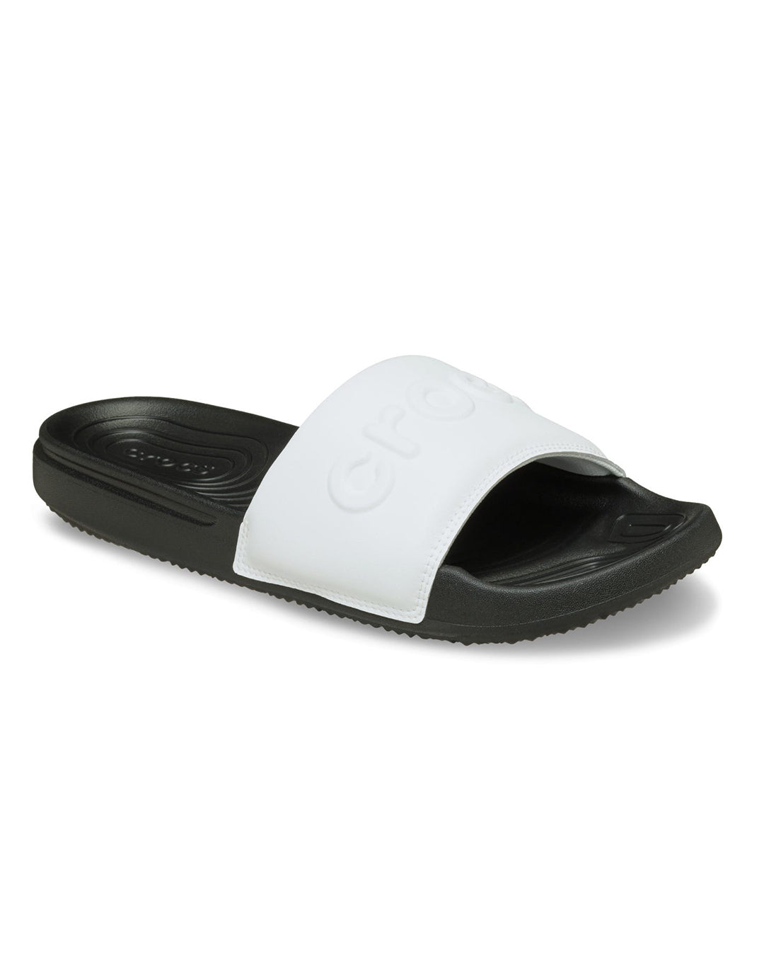 CROCS ALL DAY SLIDE M