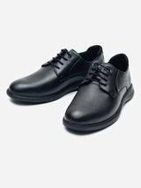 Delco Mens Easy Stride