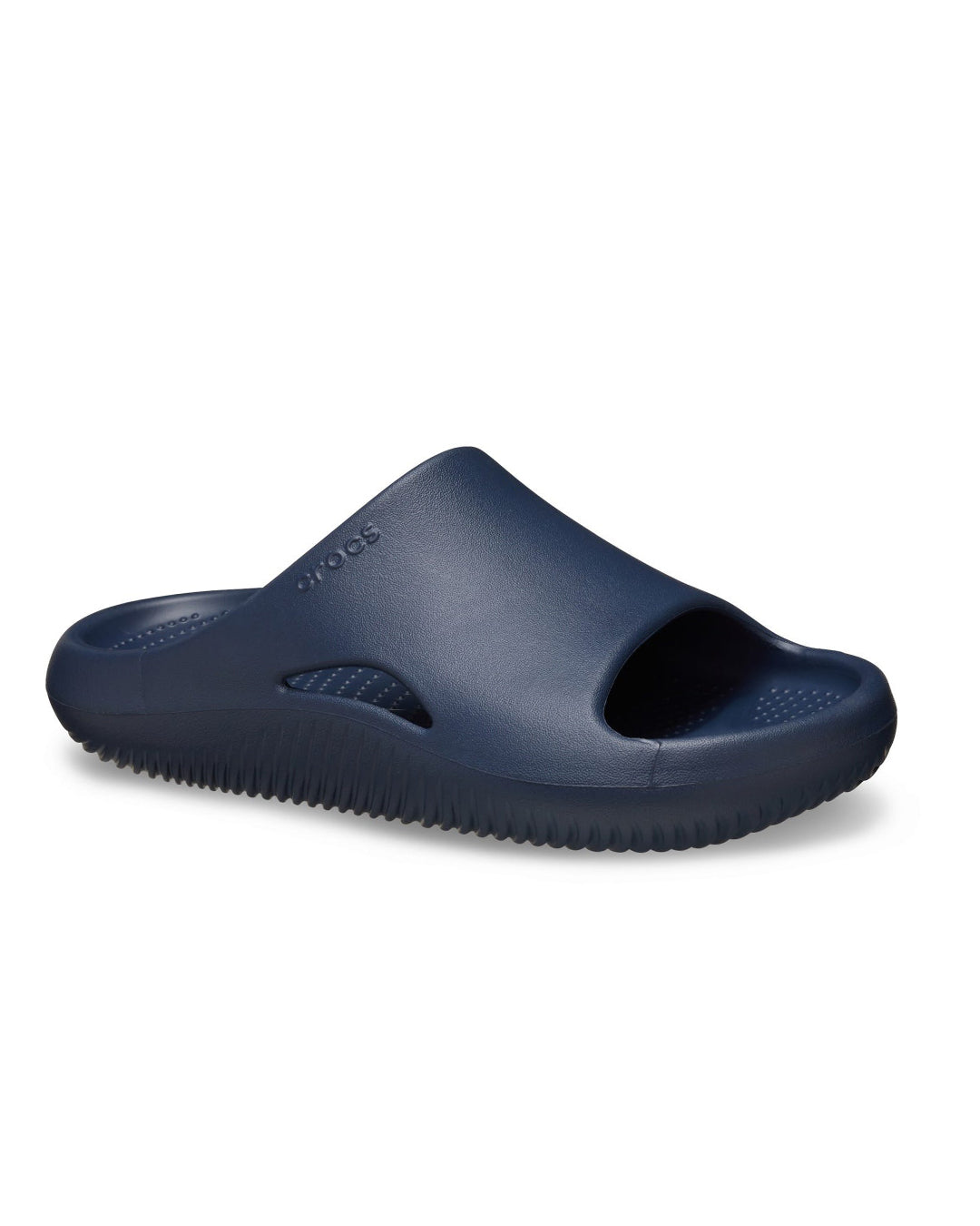 MELLOW RECOVERY SLIDE