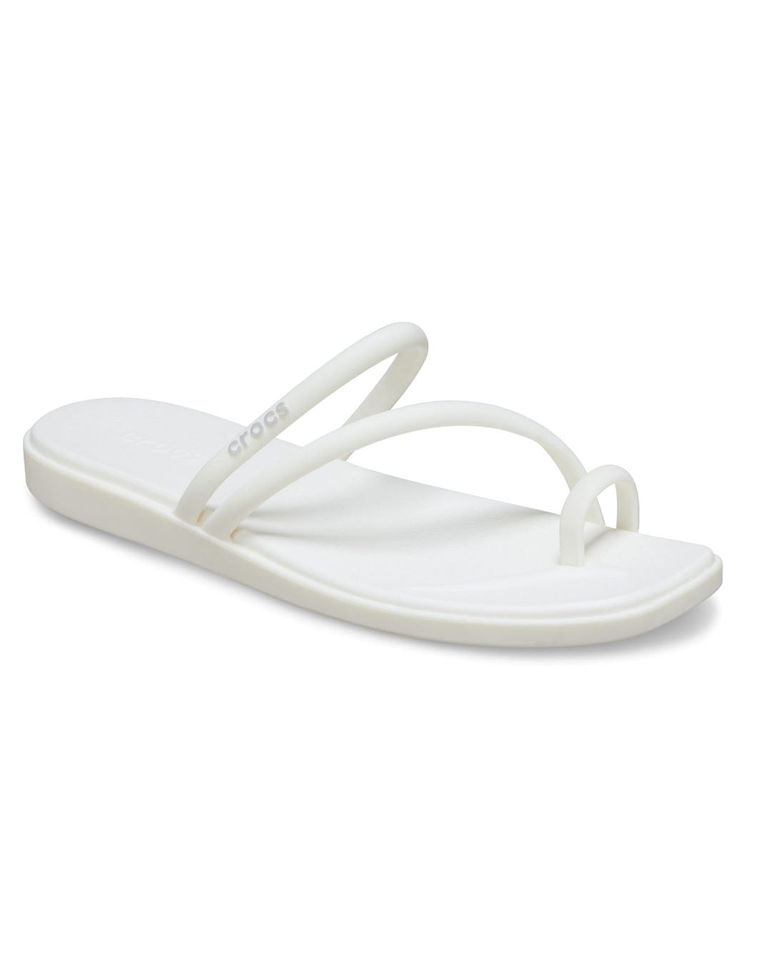  Miami Ankle Strap Sandal