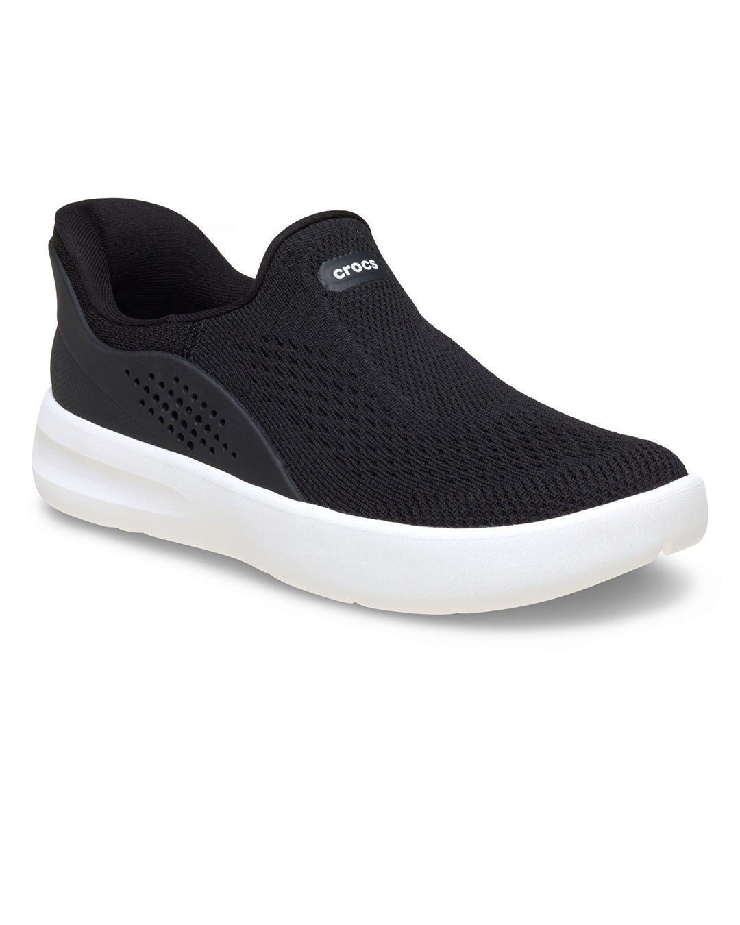 CROCS LOCALE EASE M