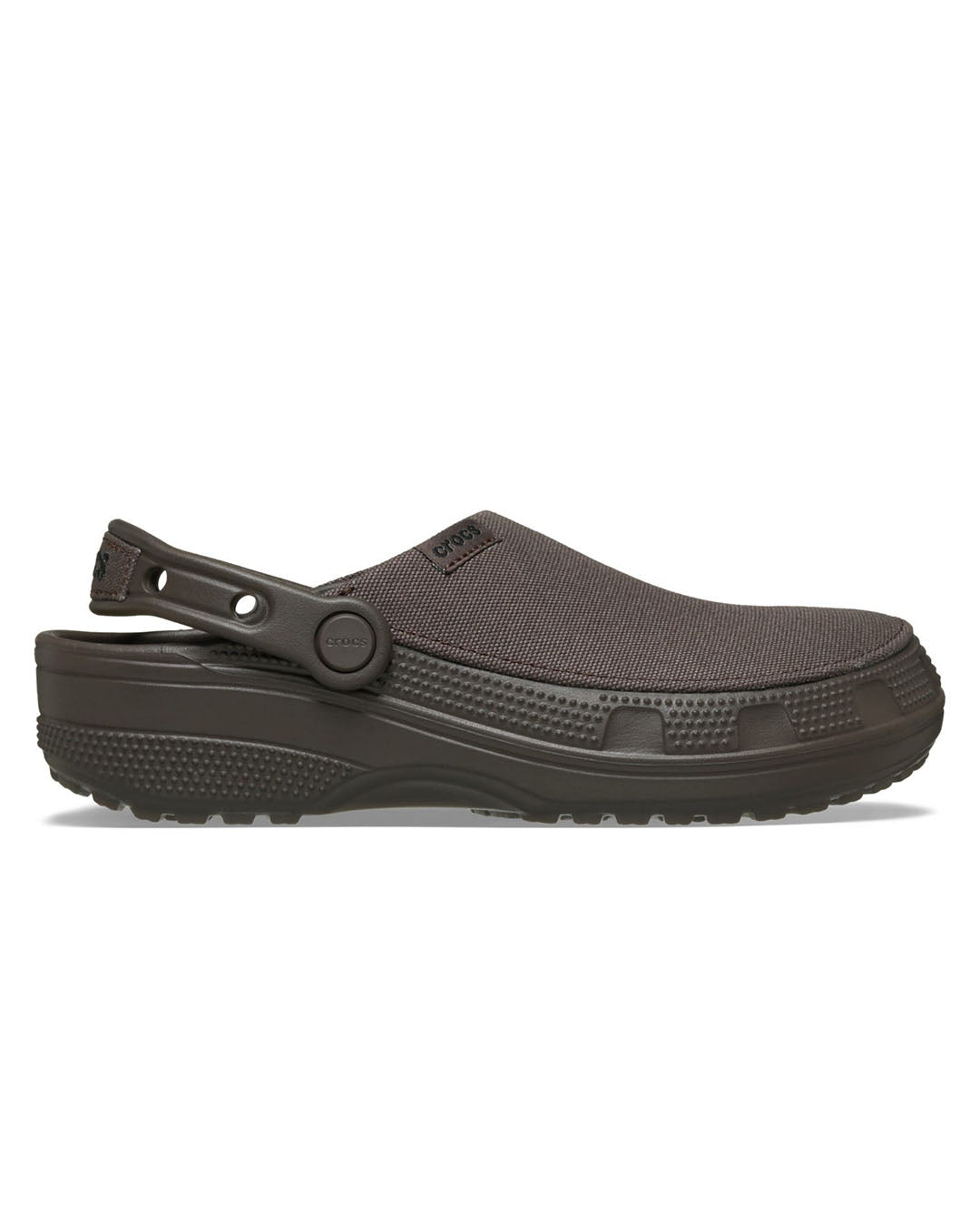 CLASSIC CRAFTED CLOG