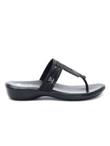 Delco Party Wear Fancy Slip On