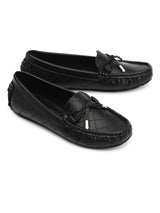 Delco Comfort Walk Flats