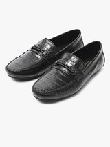 Urban Ease Loafers