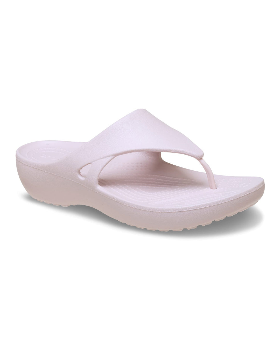KADEE WEDGE FLIP