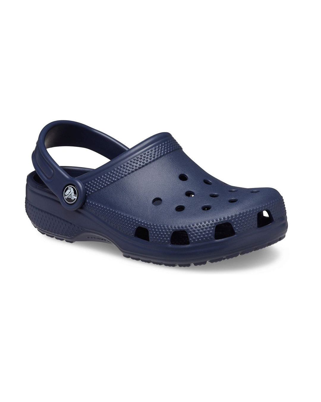 CLASSIC CLOG T