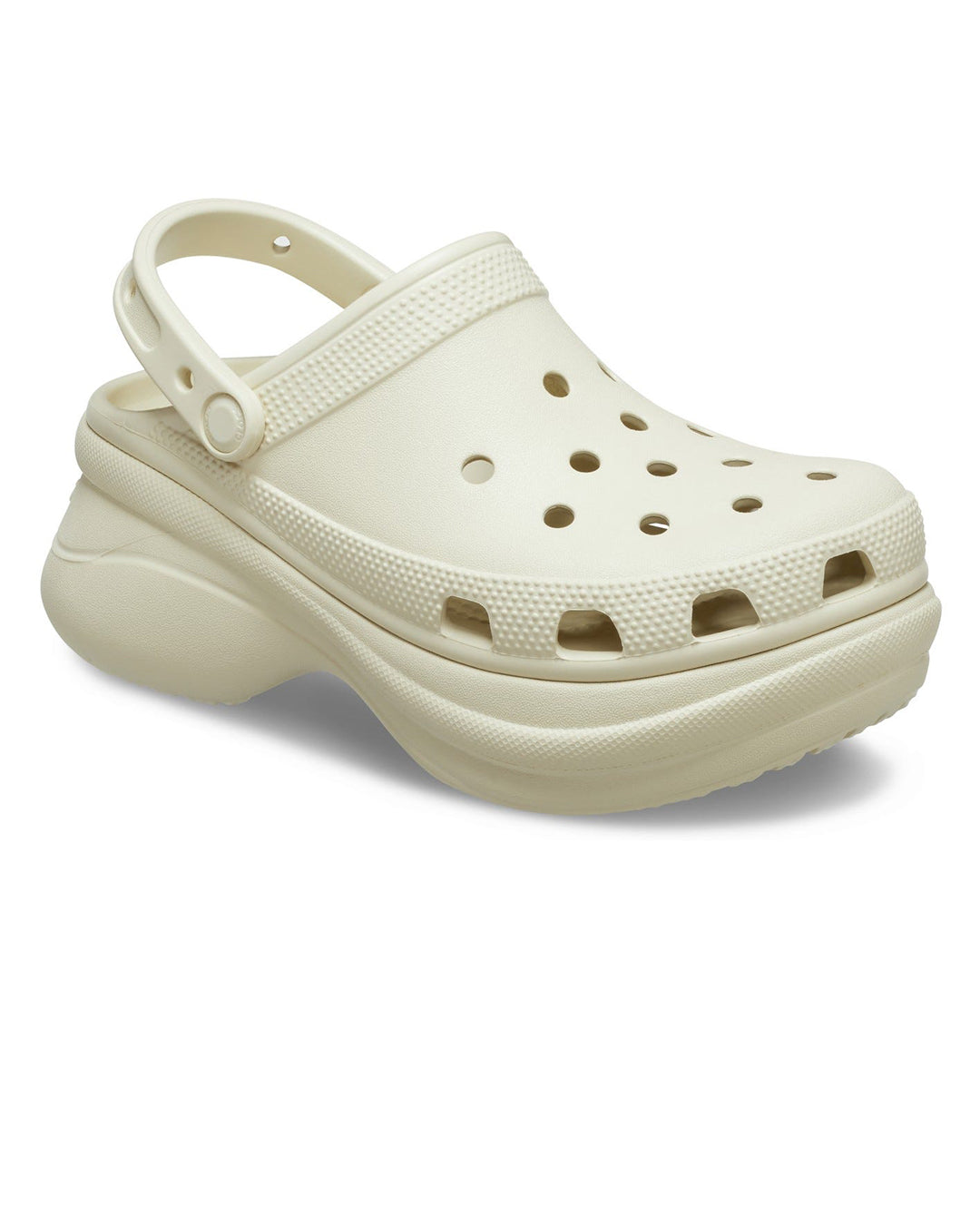 BAE CLOG
