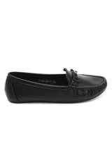 Delco CityChic Slip-Ons