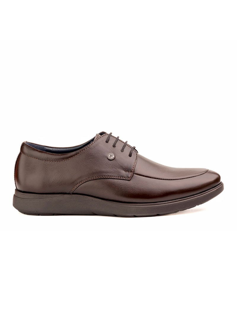 Pierre Cardin Pc9070 Mens Derby