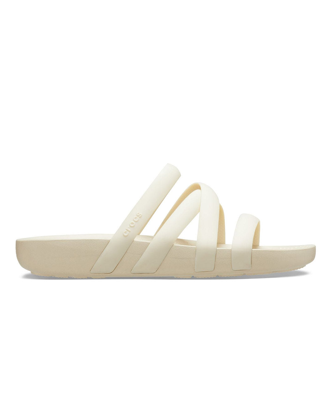 CROCS SPLASH STRAPPY