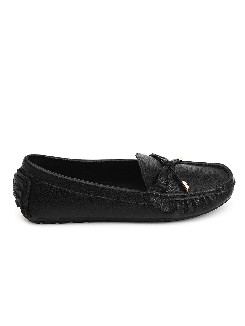 Delco Chic Comfort Footwear