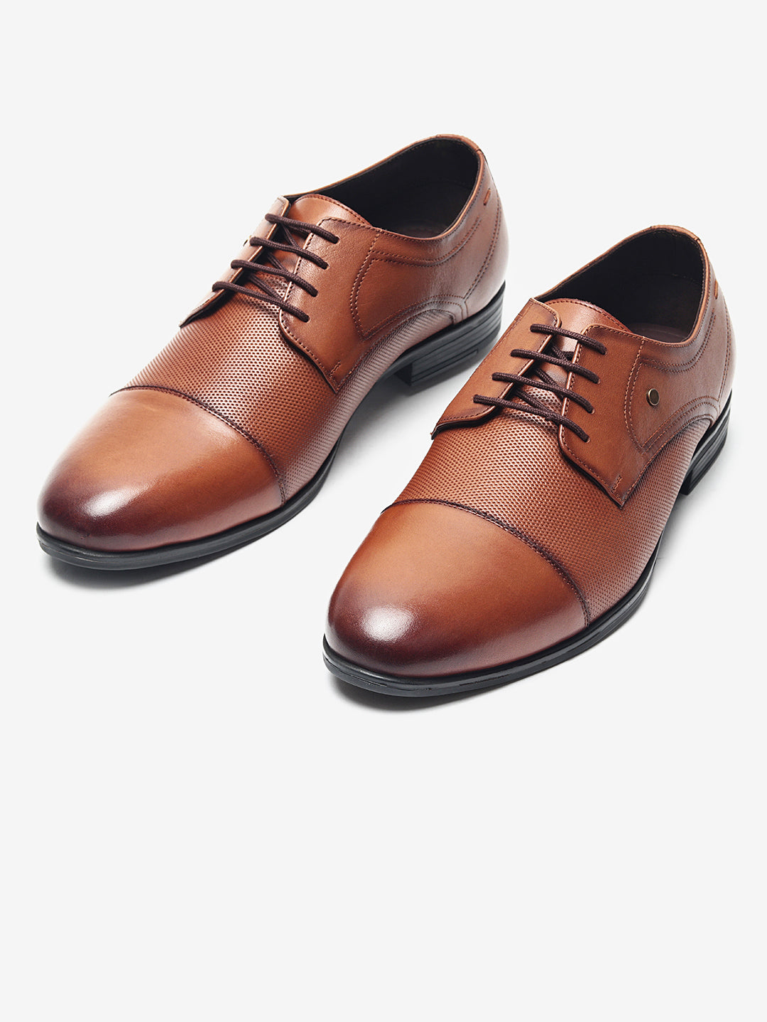 Classic Derby Collection