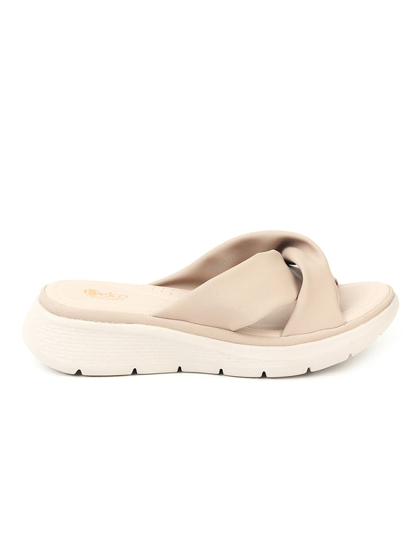 Delco Comfort Slip - Ons