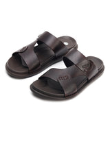 Delco Men Casual Comfort Slip on