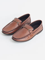 Delco Swift Comfort Moccasins