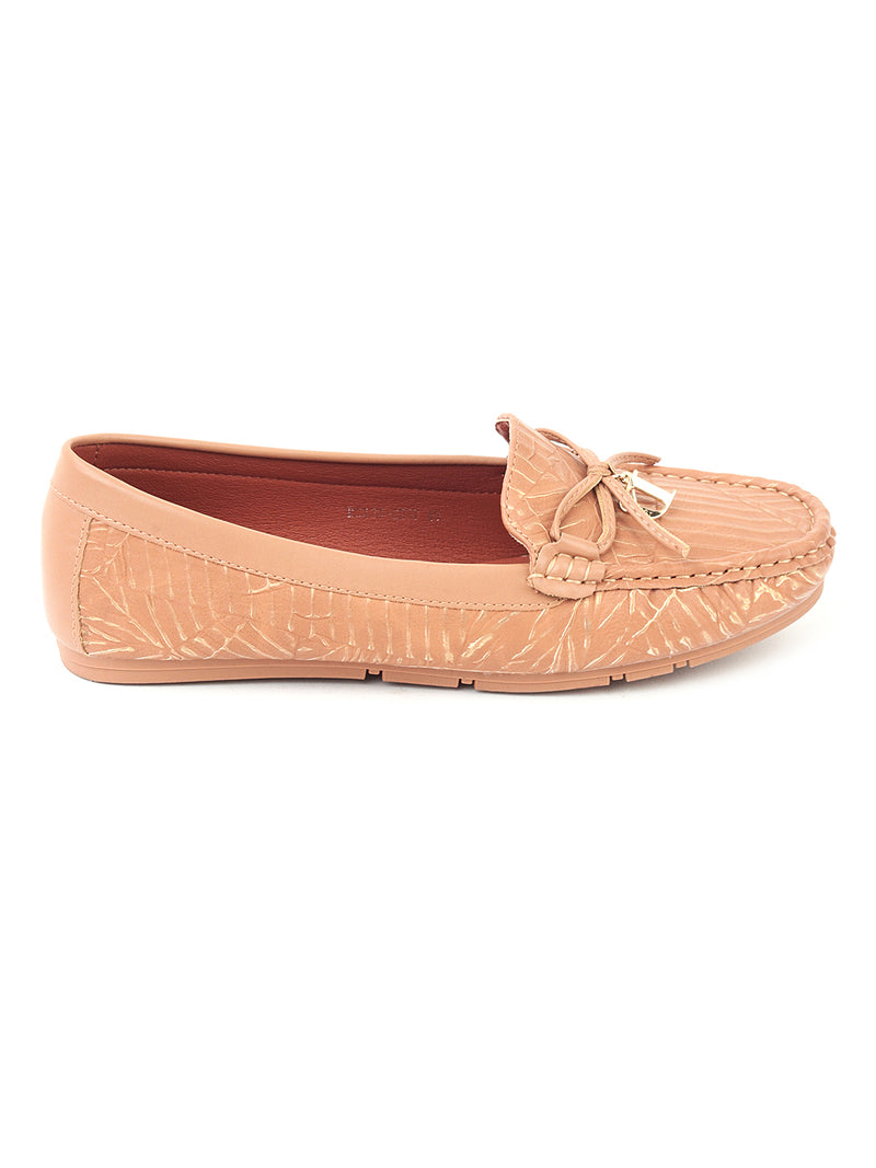 Delco Everyday Chic Loafers