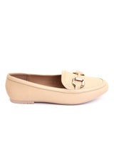 Delco Easy Stride casual Flats