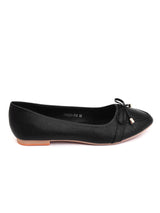 Delco Casual Ease Flats