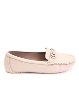 Delco Serene Glide Slip-Ons