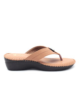 Delco Elegant Casual Comfort Slip Ons