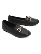 Delco Easy Stride casual Flats