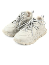 Delco Urban Runner Sneakers