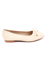 Delco Casual Ease Flats