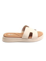 Delco Tranquil Ease EVA Sandals