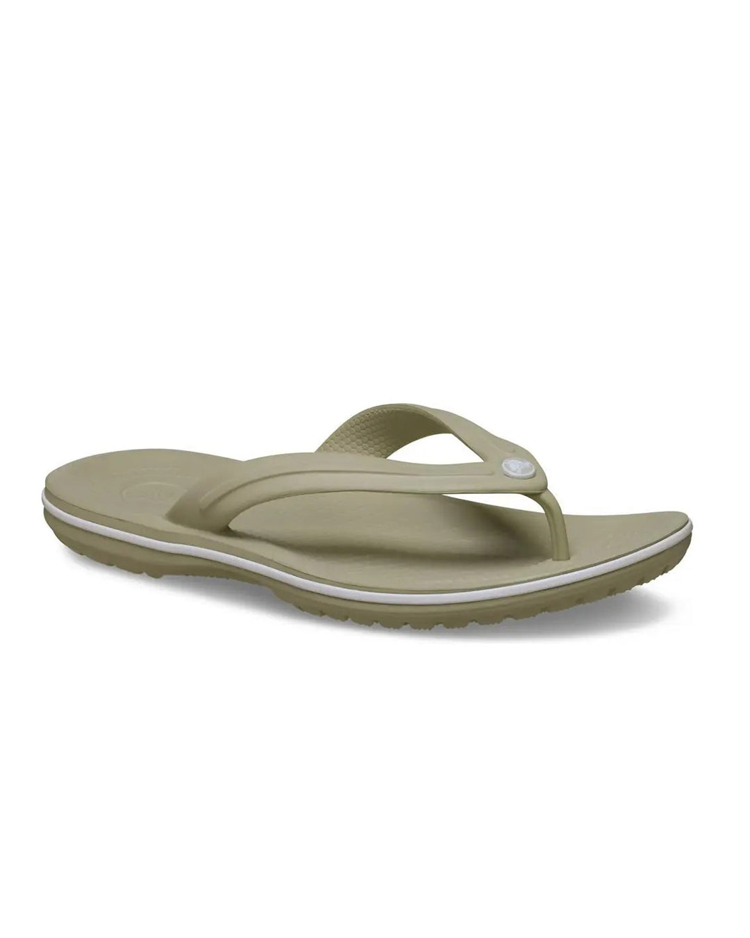 CROCBAND FLIP
