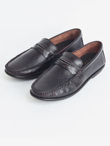 Delco EaseWay Moccasins