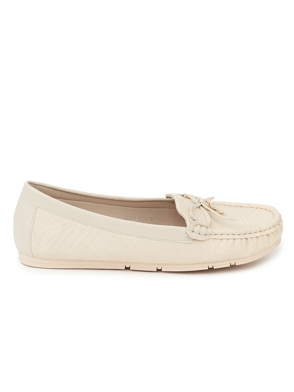 Delco Everyday Chic Loafers