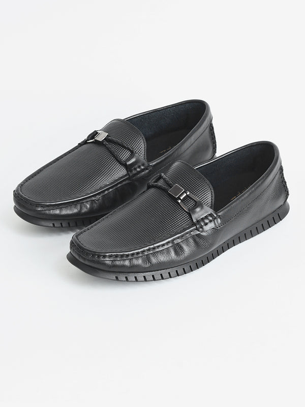 Delco GlideEase Moccasins