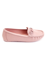 Delco Serene Glide Slip-Ons