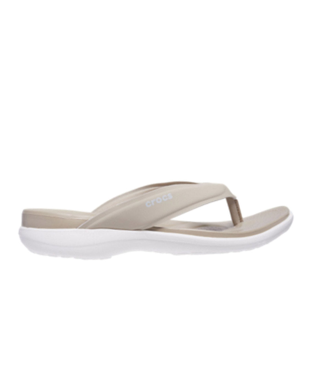 CAPRI V SPORTY FLIP W