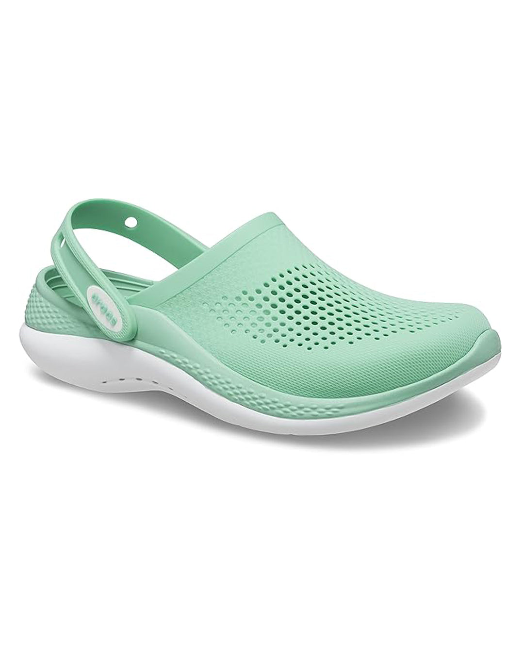LITERIDE 360 CLOG