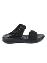 Delco Evening Elegance Slip-Ons