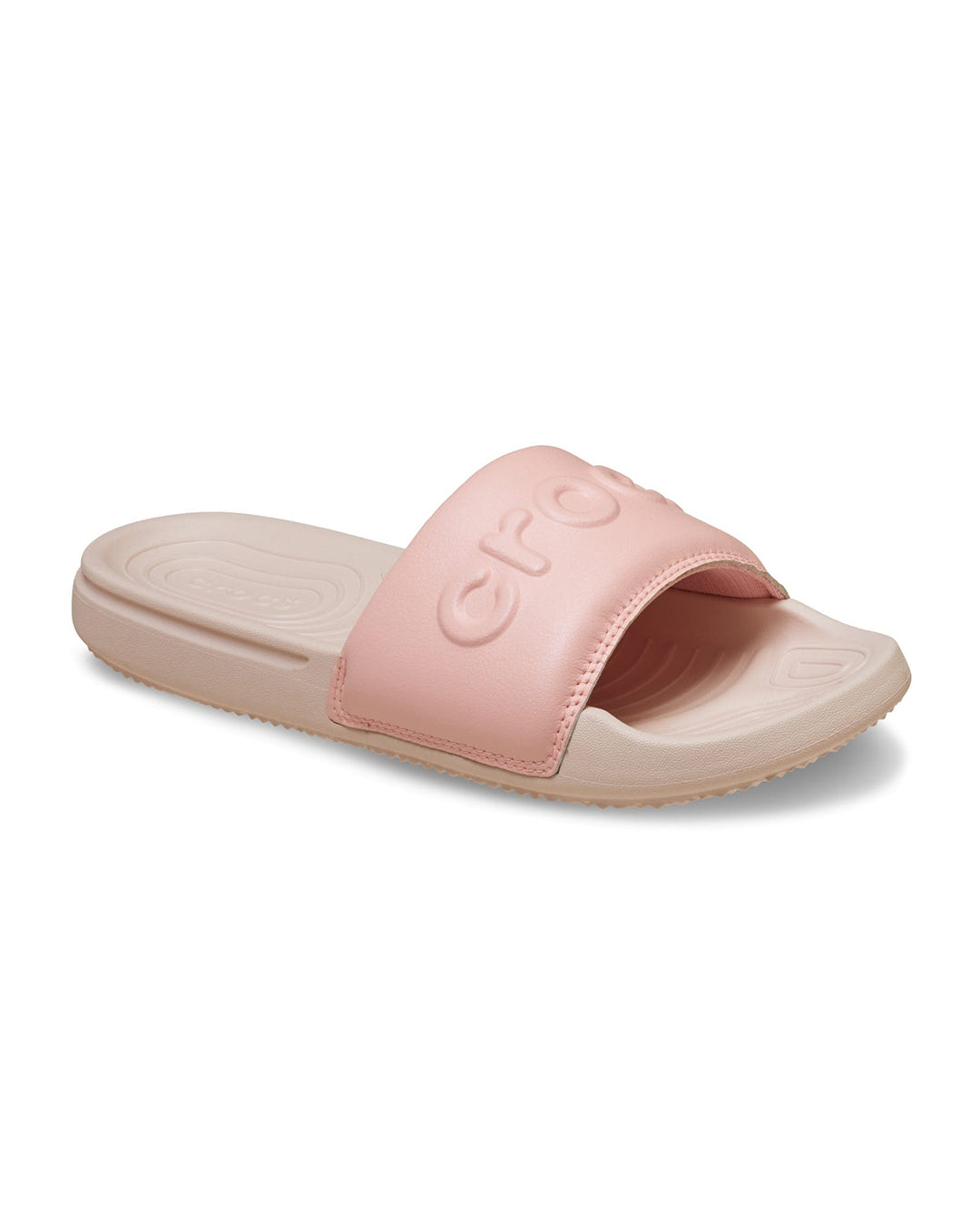CROCS ALL DAY SLIDE W
