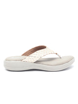 Delco Eva Sole Chappal