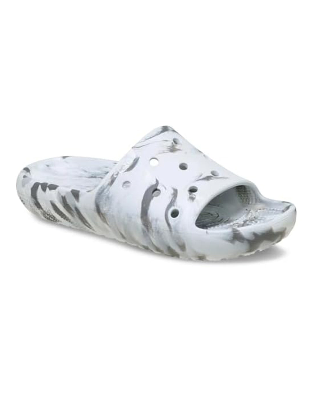 CLASSIC MARBLED SLIDE 2