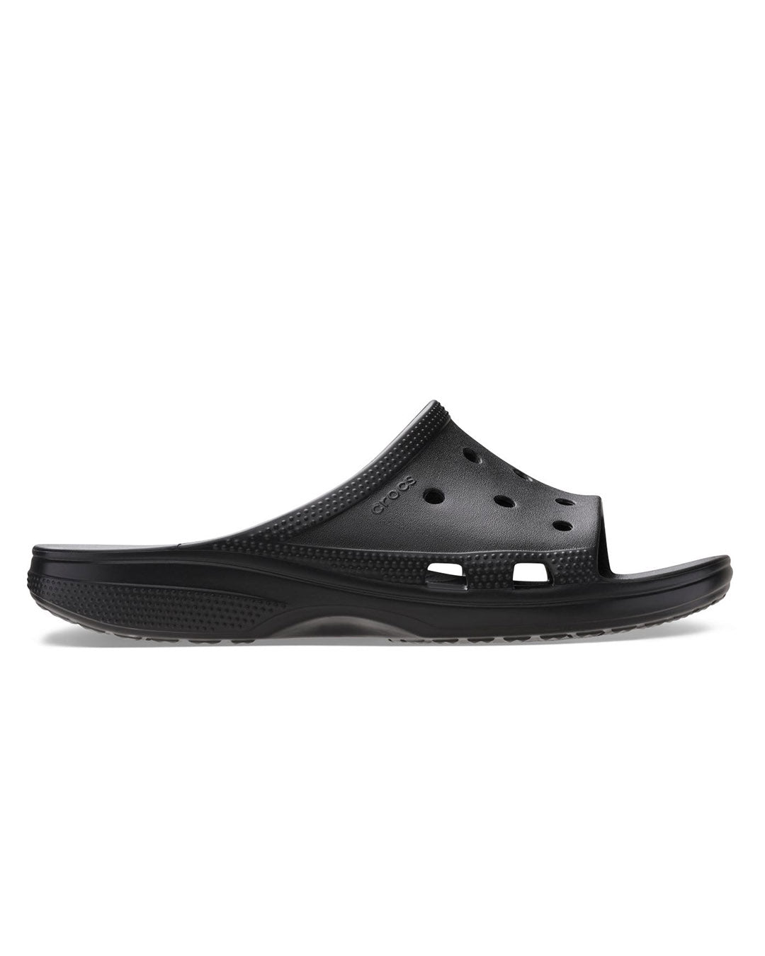 SATURDAY SLIDE W