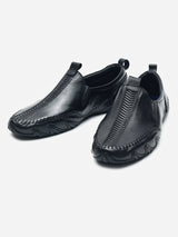 Delco Everyday Elegant Moccasins