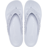 Classic Platform Geometrc Flip