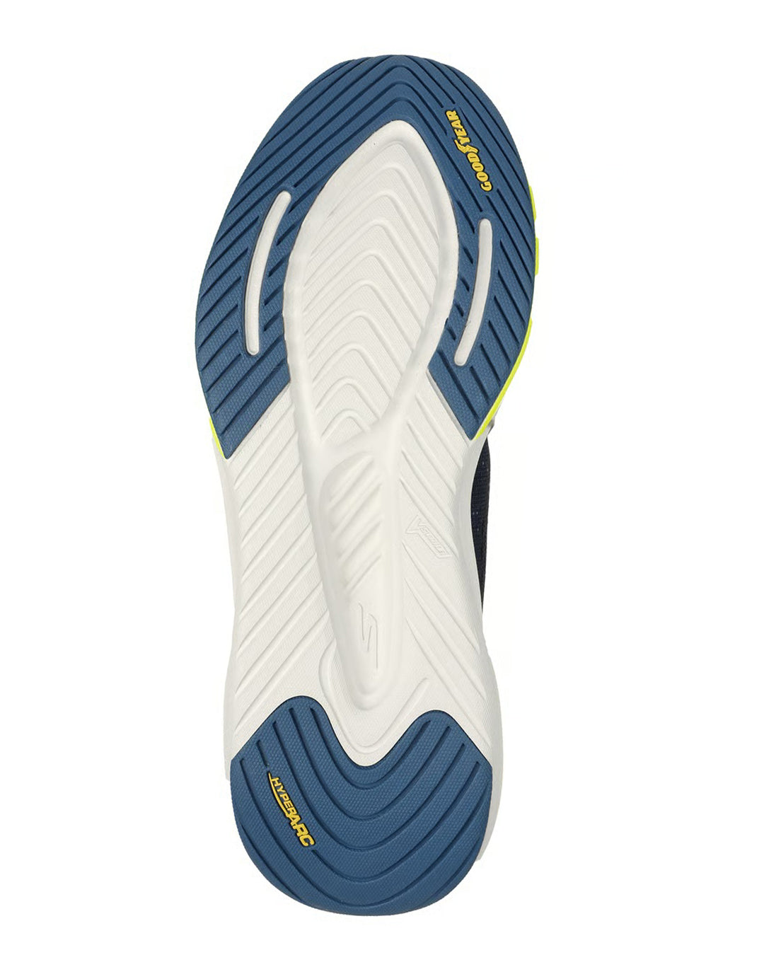 SKECHERS 216579