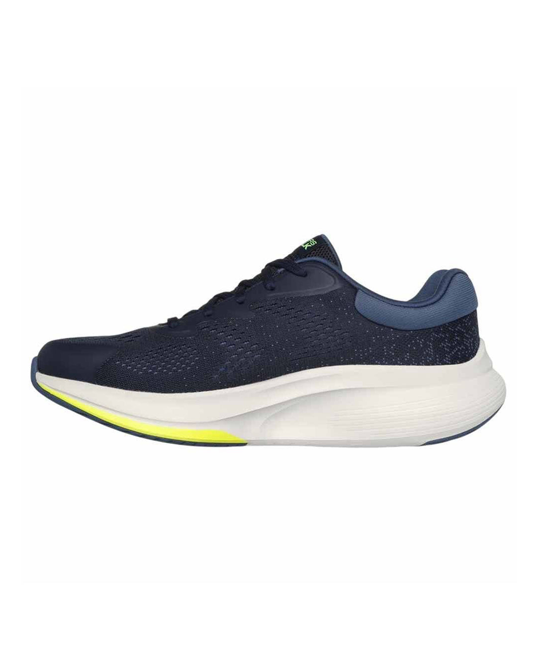 SKECHERS 216579