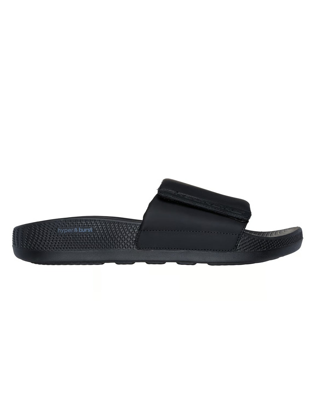 SKECHERS 229040